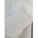 2026年3月28日入荷新作Chrome hearts半袖Tシャツ春夏高品質超厳選★入手困難/LD工場