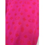 2026年3月28日入荷新作Chrome hearts半袖Tシャツ春夏高品質超厳選★入手困難/LD工場