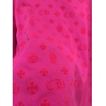 2026年3月28日入荷新作Chrome hearts半袖Tシャツ春夏高品質超厳選★入手困難/LD工場