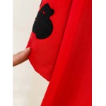 2026年3月28日入荷新作Chrome hearts半袖Tシャツ春夏高品質超厳選★入手困難/LD工場