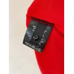 2026年3月28日入荷新作Chrome hearts半袖Tシャツ春夏高品質超厳選★入手困難/LD工場