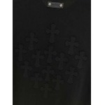 2026年3月28日入荷新作Chrome hearts半袖Tシャツ春夏高品質超厳選★入手困難/LD工場