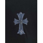 2026年3月28日入荷新作Chrome hearts半袖Tシャツ春夏高品質超厳選★入手困難/LD工場