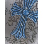 2026年3月28日入荷新作Chrome hearts半袖Tシャツ春夏高品質超厳選★入手困難/LD工場