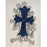 2026年3月28日入荷新作Chrome hearts半袖Tシャツ春夏高品質超厳選★入手困難/LD工場