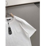 2026年3月28日入荷新作Chrome hearts半袖Tシャツ春夏高品質超厳選★入手困難/LD工場