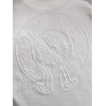2026年3月28日入荷新作Chrome hearts半袖Tシャツ春夏高品質超厳選★入手困難/LD工場