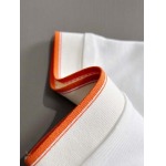 2026年3月28日入荷新作HERMES半袖Tシャツ春夏高品質超厳選★入手困難/LD工場