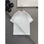 2026年3月28日入荷新作HERMES半袖Tシャツ春夏高品質超厳選★入手困難/LD工場