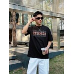2026年3月28日入荷新作Hermes半袖Tシャツ春夏高品質超厳選★入手困難/LD工場