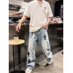 2026年3月28日入荷新作Hermes半袖Tシャツ春夏高品質超厳選★入手困難/LD工場