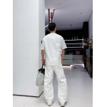 2026年3月28日入荷新作Hermes半袖Tシャツ春夏高品質超厳選★入手困難/LD工場