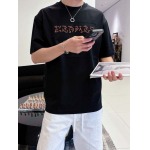 2026年3月28日入荷新作Hermes半袖Tシャツ春夏高品質超厳選★入手困難/LD工場