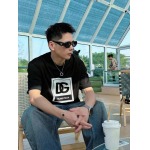 2026年3月28日入荷新作DG半袖Tシャツ春夏高品質超厳選★入手困難/LD工場