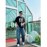 2026年3月28日入荷新作DG半袖Tシャツ春夏高品質超厳選★入手困難/LD工場