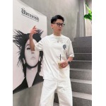 2026年3月28日入荷新作Hermes半袖Tシャツ春夏高品質超厳選★入手困難/LD工場