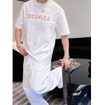 2026年3月28日入荷新作Hermes半袖Tシャツ春夏高品質超厳選★入手困難/LD工場
