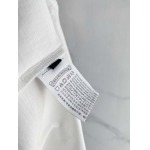 2026年3月28日入荷新作HERMES半袖Tシャツ春夏高品質超厳選★入手困難/LD工場