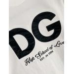 2026年3月28日入荷新作DG半袖Tシャツ春夏高品質超厳選★入手困難/LD工場