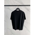 2026年3月28日入荷新作DG半袖Tシャツ春夏高品質超厳選★入手困難/LD工場