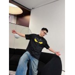 2026年3月28日入荷新作HERMES半袖Tシャツ春夏高品質超厳選★入手困難/LD工場