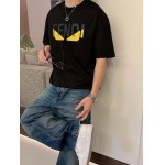 2026年3月28日入荷新作HERMES半袖Tシャツ春夏高品質超厳選★入手困難/LD工場