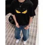 2026年3月28日入荷新作HERMES半袖Tシャツ春夏高品質超厳選★入手困難/LD工場