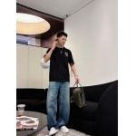 2026年3月28日入荷新作Hermes半袖Tシャツ春夏高品質超厳選★入手困難/LD工場