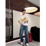 2026年3月28日入荷新作DG半袖Tシャツ春夏高品質超厳選★入手困難/LD工場