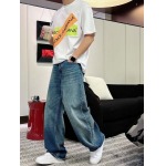 2026年3月28日入荷新作DG半袖Tシャツ春夏高品質超厳選★入手困難/LD工場