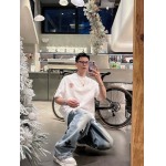 2026年3月28日入荷新作Hermes半袖Tシャツ春夏高品質超厳選★入手困難/LD工場