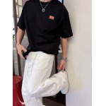 2026年3月28日入荷新作Hermes半袖Tシャツ春夏高品質超厳選★入手困難/LD工場