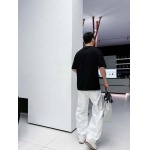 2026年3月28日入荷新作Hermes半袖Tシャツ春夏高品質超厳選★入手困難/LD工場