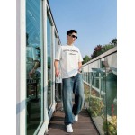 2026年3月28日入荷新作DG半袖Tシャツ春夏高品質超厳選★入手困難/LD工場