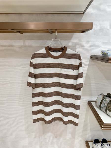 2026年3月28日入荷新作Chrome hearts半袖T...