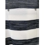 2026年3月28日入荷新作Chrome hearts半袖Tシャツ春夏高品質超厳選★入手困難/LD工場