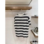 2026年3月28日入荷新作Chrome hearts半袖Tシャツ春夏高品質超厳選★入手困難/LD工場