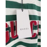 2026年3月28日入荷新作Chrome hearts半袖Tシャツ春夏高品質超厳選★入手困難/LD工場