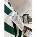 2026年3月28日入荷新作Chrome hearts半袖Tシャツ春夏高品質超厳選★入手困難/LD工場