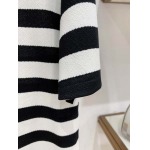 2026年3月28日入荷新作Chrome hearts半袖Tシャツ春夏高品質超厳選★入手困難/LD工場