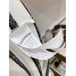 2026年3月28日入荷新作Chrome hearts半袖Tシャツ春夏高品質超厳選★入手困難/LD工場