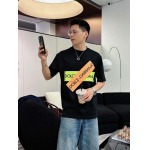 2026年3月28日入荷新作DG半袖Tシャツ春夏高品質超厳選★入手困難/LD工場