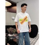 2026年3月28日入荷新作DG半袖Tシャツ春夏高品質超厳選★入手困難/LD工場