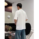 2026年3月28日入荷新作DG半袖Tシャツ春夏高品質超厳選★入手困難/LD工場