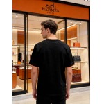 2026年3月28日入荷新作Hermes半袖Tシャツ春夏高品質超厳選★入手困難/LD工場