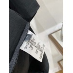 2026年3月28日入荷新作DG半袖Tシャツ春夏高品質超厳選★入手困難/LD工場