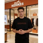 2026年3月28日入荷新作Hermes半袖Tシャツ春夏高品質超厳選★入手困難/LD工場