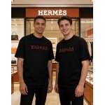 2026年3月28日入荷新作Hermes半袖Tシャツ春夏高品質超厳選★入手困難/LD工場