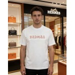 2026年3月28日入荷新作Hermes半袖Tシャツ春夏高品質超厳選★入手困難/LD工場