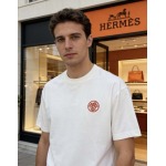 2026年3月28日入荷新作Hermes半袖Tシャツ春夏高品質超厳選★入手困難/LD工場